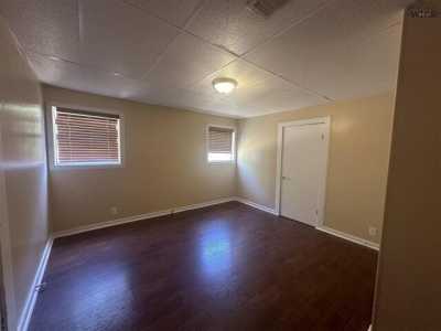 Home For Rent in Wichita Falls, Texas