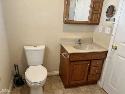 Home For Sale in Algonac, Michigan