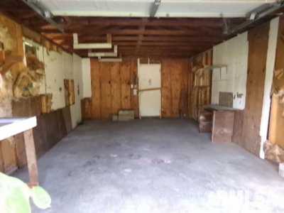 Home For Sale in Eldorado, Illinois