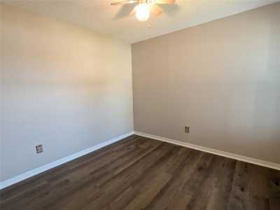 Home For Rent in Lago Vista, Texas