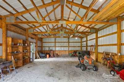 Home For Sale in Momence, Illinois