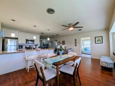 Home For Sale in Englewood, Florida