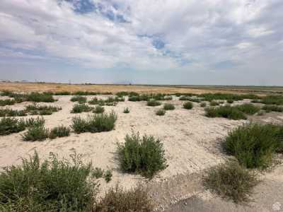 Residential Land For Sale in Grantsville, Utah