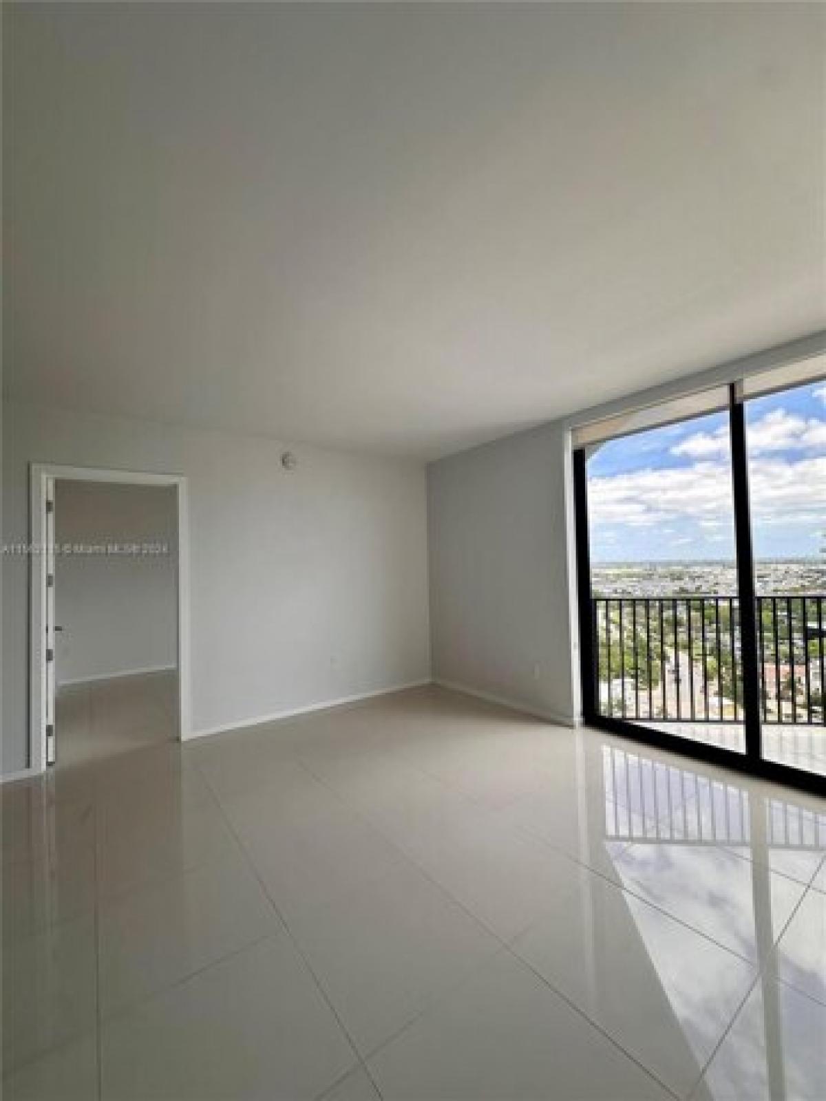 Picture of Apartment For Rent in Doral, Florida, United States