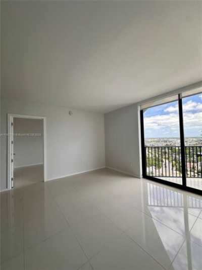 Apartment For Rent in Doral, Florida