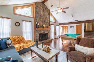 Home For Sale in Duluth, Georgia