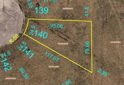 Residential Land For Sale in Belleville, Illinois