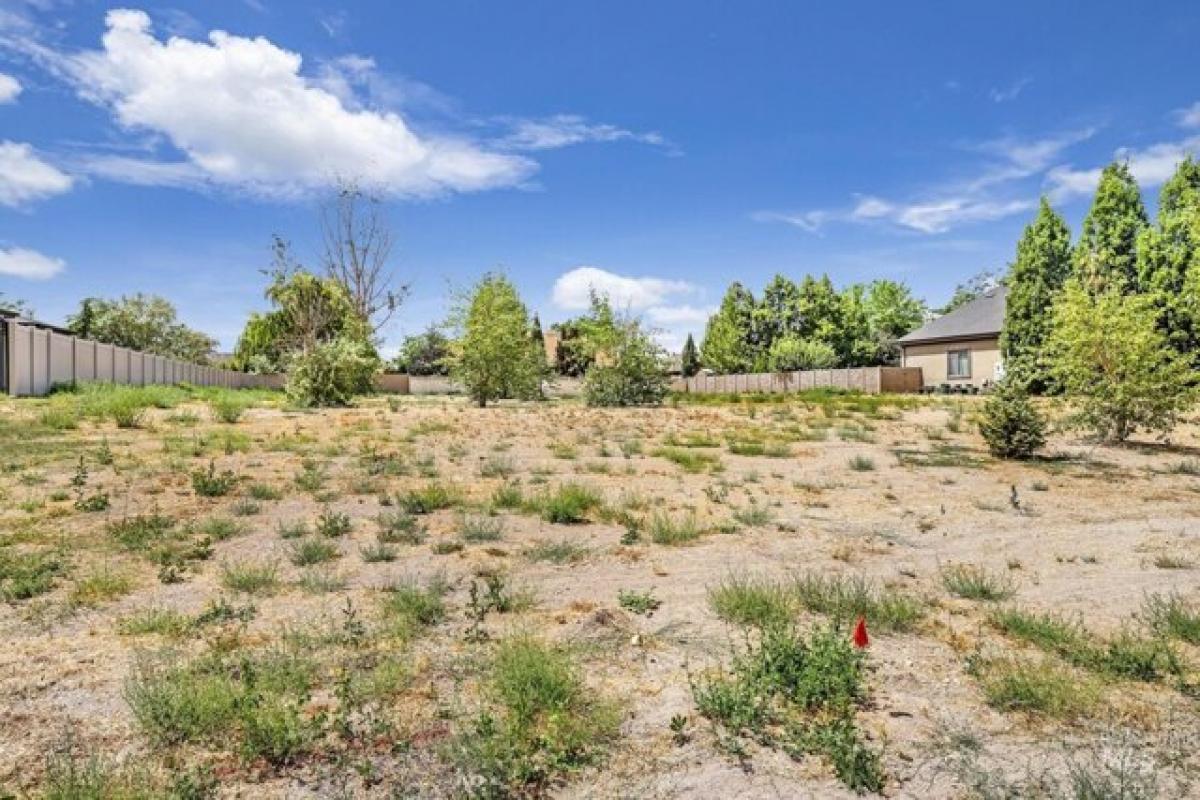 Picture of Residential Land For Sale in Twin Falls, Idaho, United States