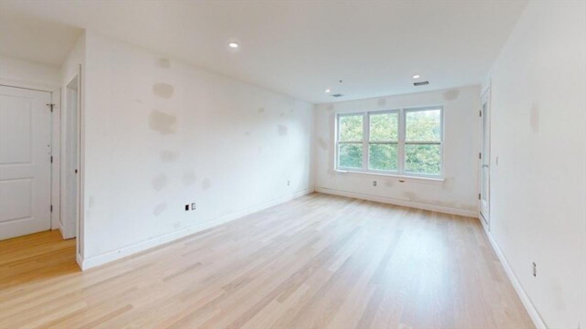 Picture of Home For Rent in Cambridge, Massachusetts, United States