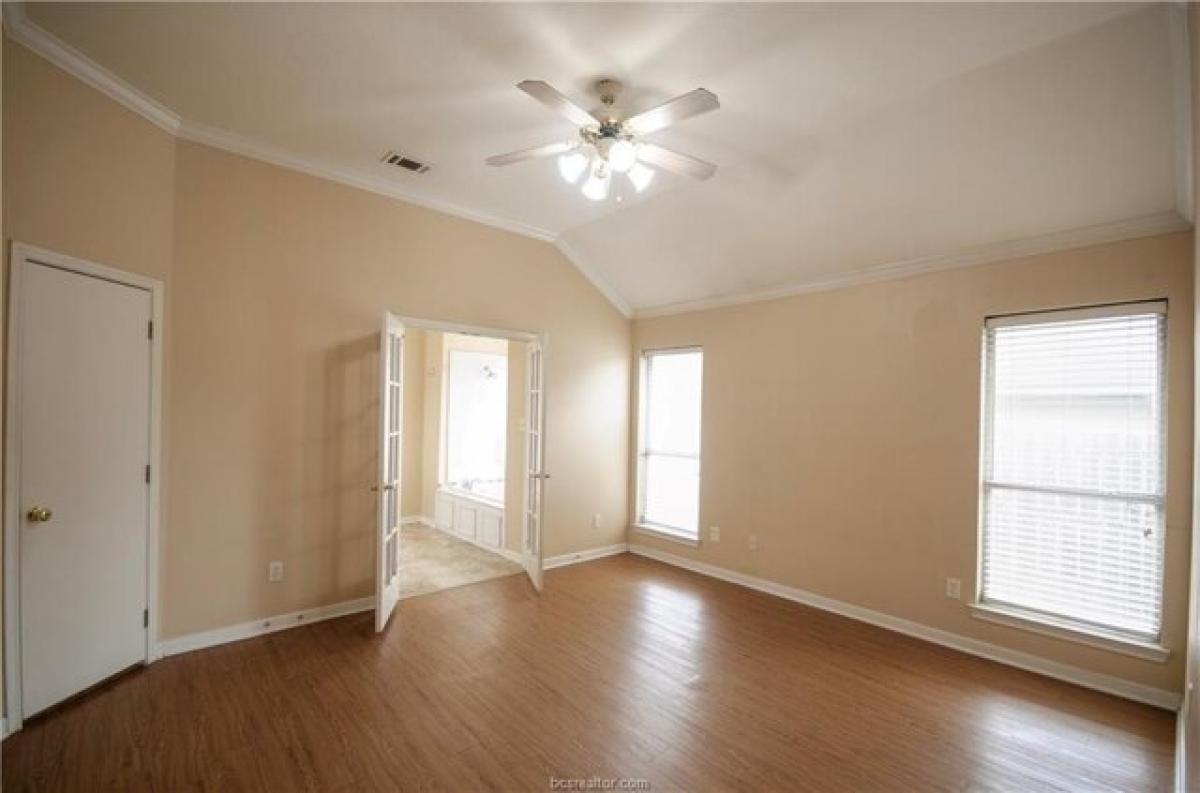 Picture of Home For Rent in College Station, Texas, United States