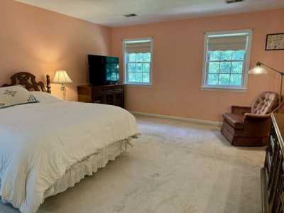 Home For Sale in Haverhill, Massachusetts