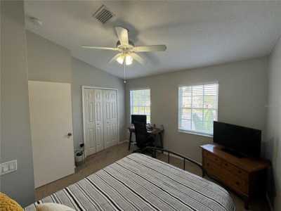 Home For Rent in Oldsmar, Florida