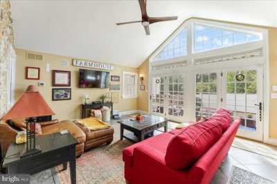 Home For Sale in Downingtown, Pennsylvania