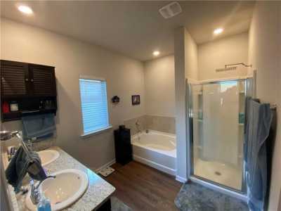 Home For Rent in Slidell, Louisiana