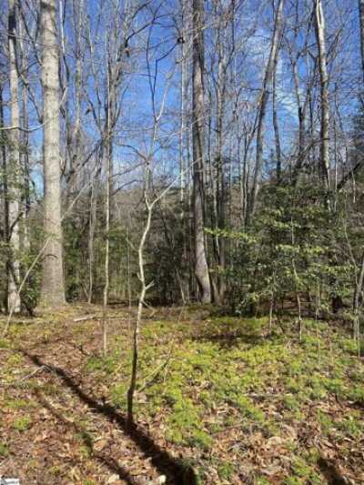 Residential Land For Sale in 