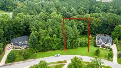 Residential Land For Sale in 