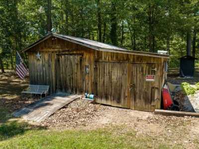 Home For Sale in Wellington, Kentucky