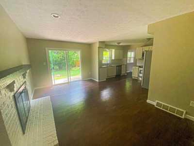 Home For Sale in Westerville, Ohio