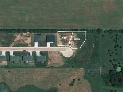 Residential Land For Sale in Ashland, Missouri