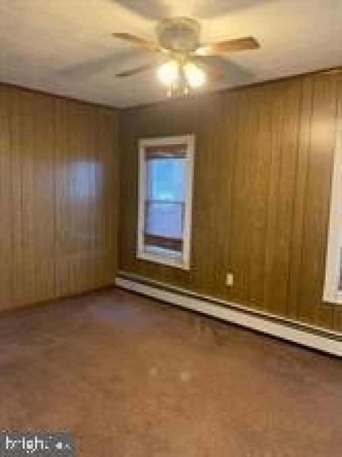 Picture of Home For Rent in Bristol, Pennsylvania, United States