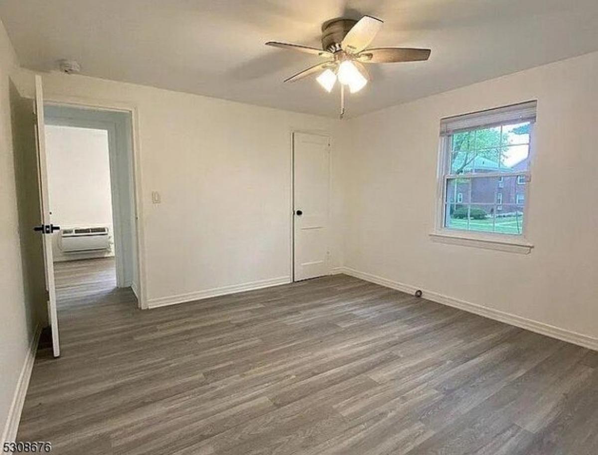 Picture of Apartment For Rent in Rutherford, New Jersey, United States