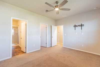 Home For Rent in Buda, Texas