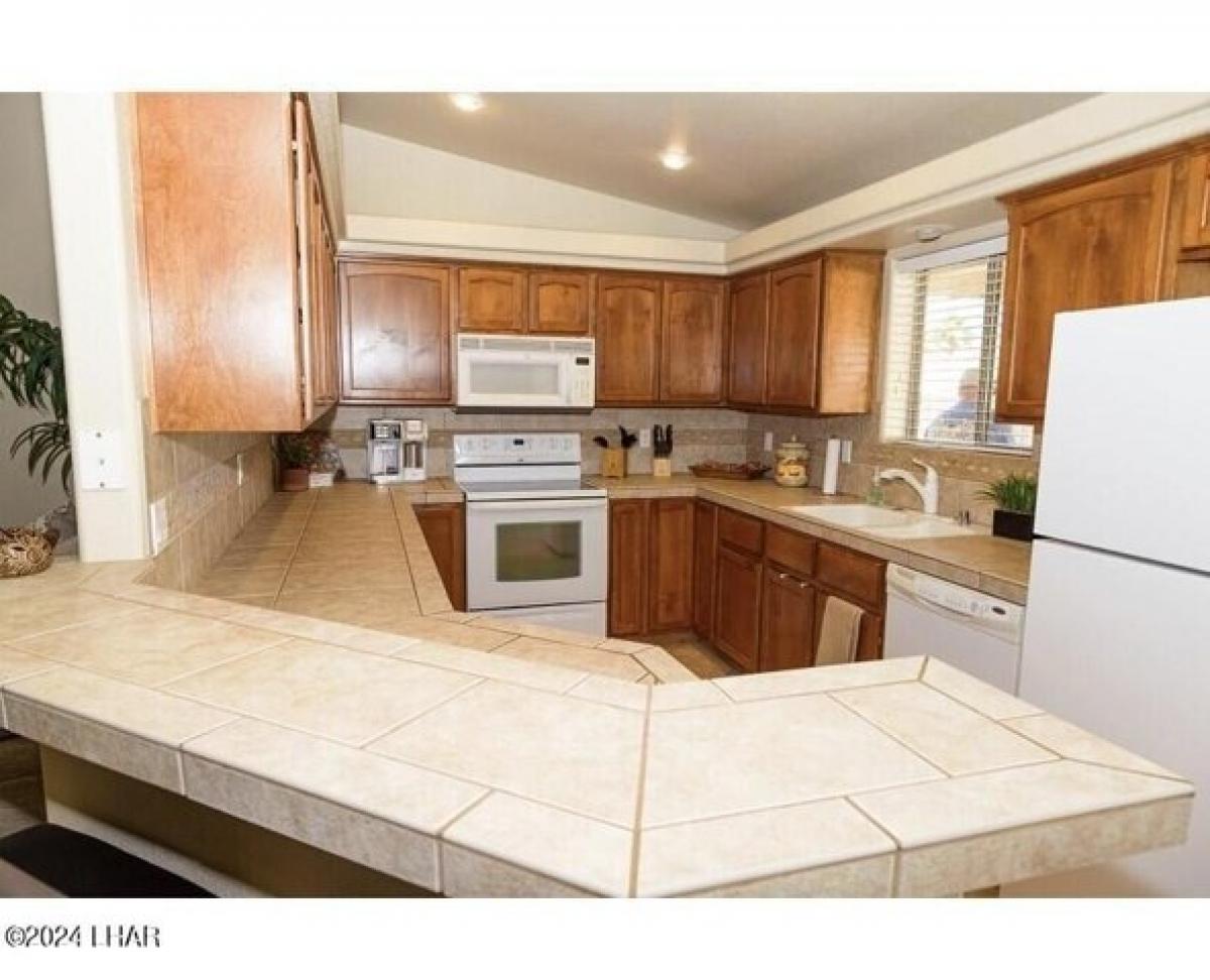 Picture of Home For Rent in Lake Havasu City, Arizona, United States