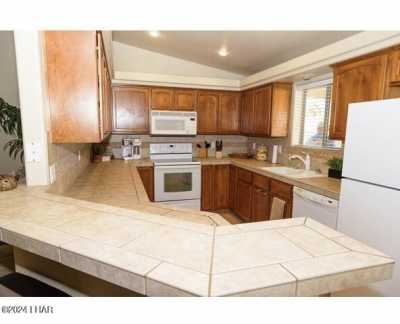 Home For Rent in Lake Havasu City, Arizona