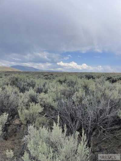 Residential Land For Sale in Leadore, Idaho