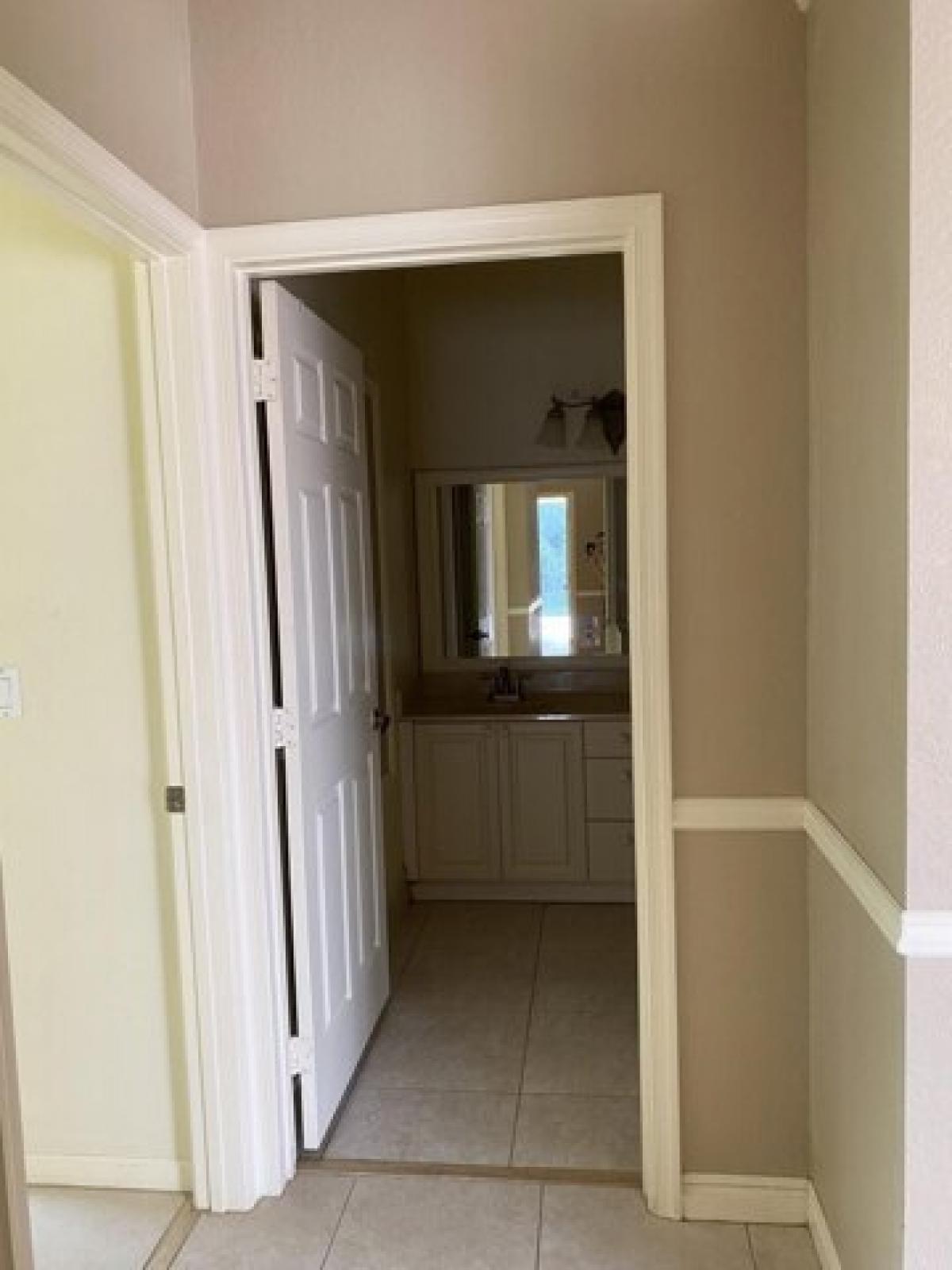 Picture of Home For Rent in Lake Worth, Florida, United States