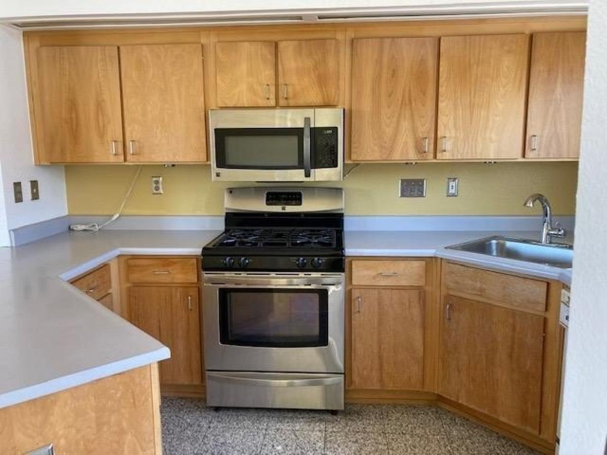 Picture of Apartment For Rent in San Mateo, California, United States