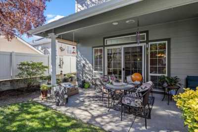 Home For Sale in Medford, Oregon