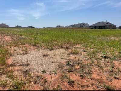 Residential Land For Sale in Tuscola, Texas