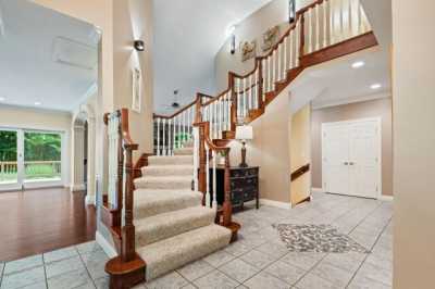 Home For Sale in Gaylord, Michigan