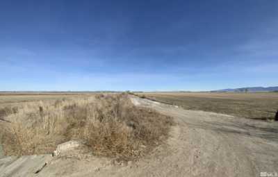 Residential Land For Sale in 