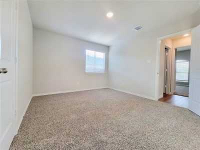 Home For Rent in Belton, Texas