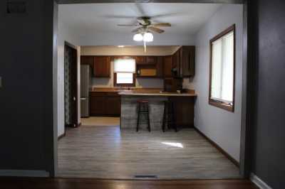 Home For Sale in Spencer, Iowa