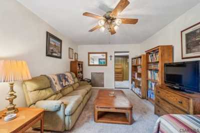 Home For Sale in Johnstown, Pennsylvania