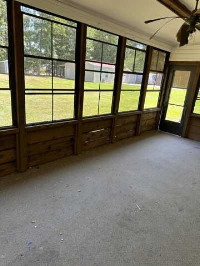 Home For Sale in Nettleton, Mississippi