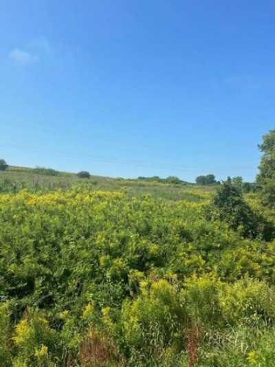 Residential Land For Sale in Fort Plain, New York