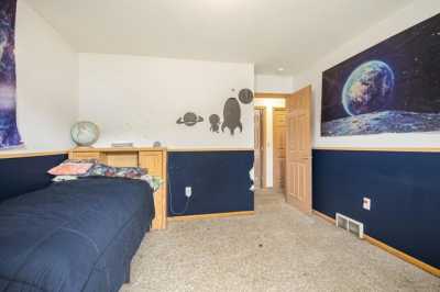 Home For Sale in Freeland, Michigan