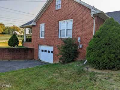 Home For Sale in Jonesborough, Tennessee