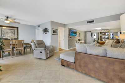 Home For Sale in North Palm Beach, Florida