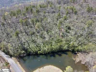 Residential Land For Sale in Cleveland, South Carolina