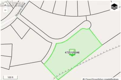 Residential Land For Rent in 