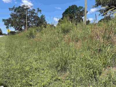 Residential Land For Sale in Wellford, South Carolina