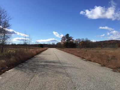 Residential Land For Sale in 