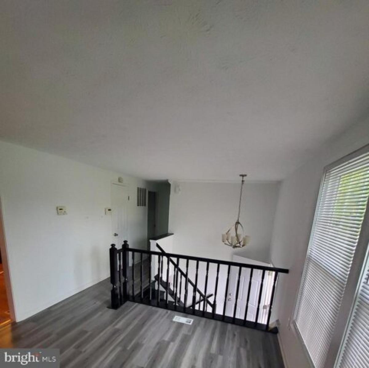 Picture of Home For Rent in District Heights, Maryland, United States