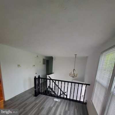 Home For Rent in District Heights, Maryland