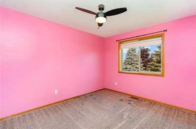 Home For Sale in Becker, Minnesota